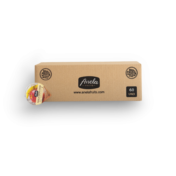Caixa de 60 unitats