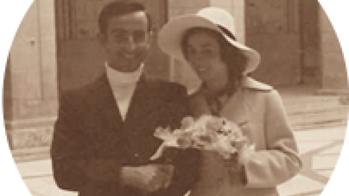 1970