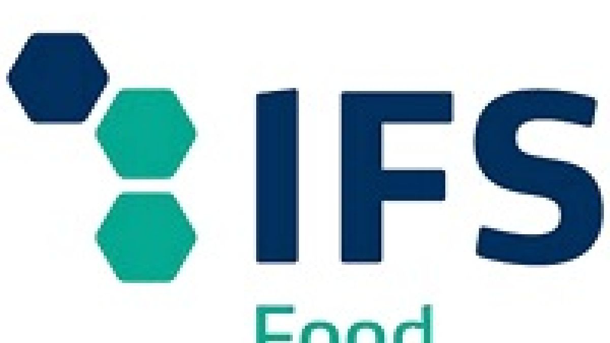 IFS