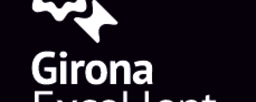 GIRONA EXCEL·LENT