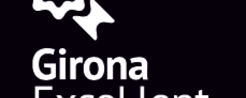 GIRONA EXCEL·LENT