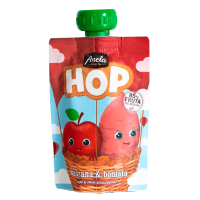 HOP Poma i Moniato