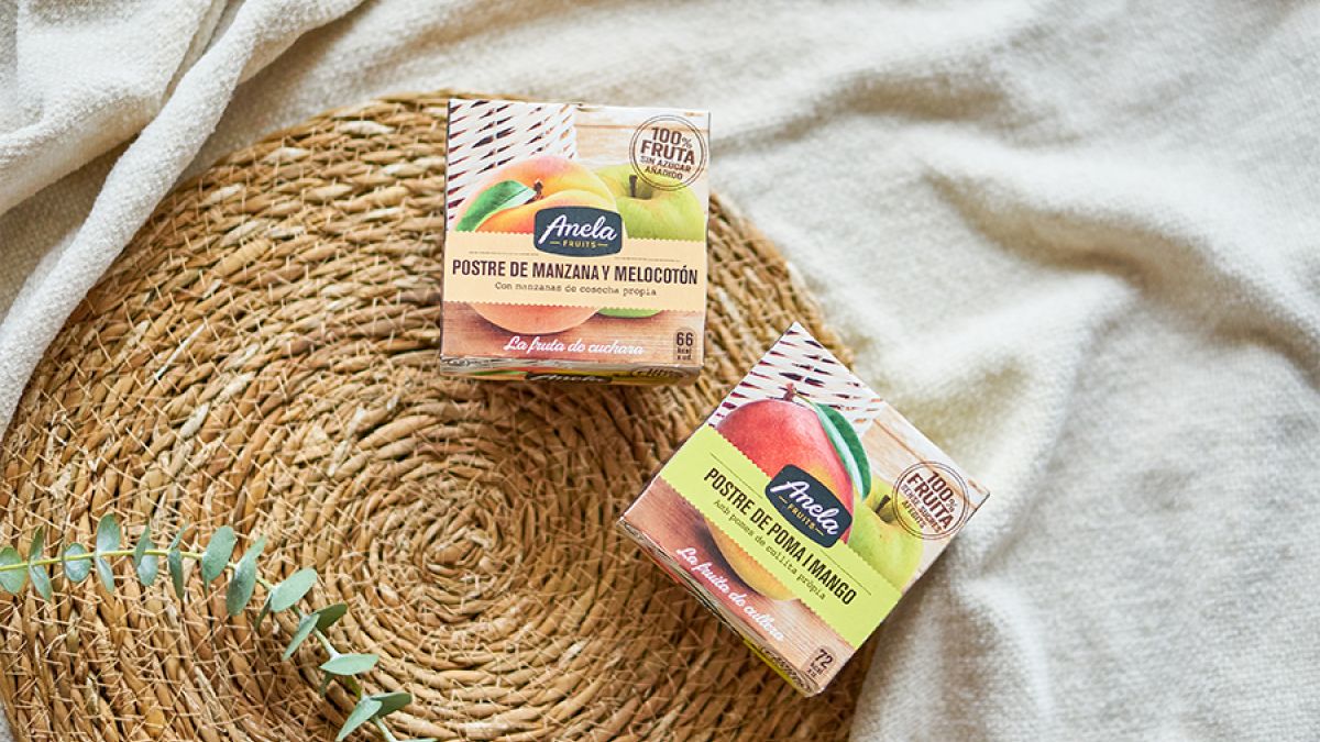 Mites i veritats sobre les compotes de fruita: tot el que cal saber